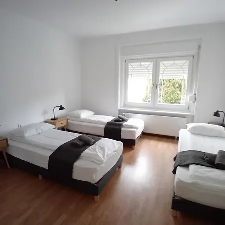 アパート Buekfuerdo Bercsenyi 13 Apartmanhaz, Buekfalva *