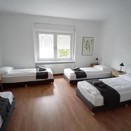 アパート Buekfuerdo Bercsenyi 13 Apartmanhaz, Buekfalva Bük