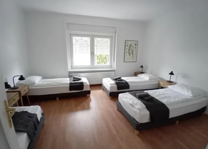Lägenhet Buekfuerdo Bercsenyi 13 Apartmanhaz, Buekfalva Bük